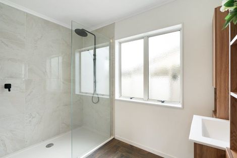 Photo of property in 8a Boronia Place, Mount Maunganui, 3116