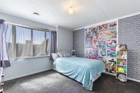 Photo of property in 6 Elizabeth Street, Gore, 9710