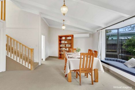 Photo of property in 13 Eton Street, Taradale, Napier, 4112