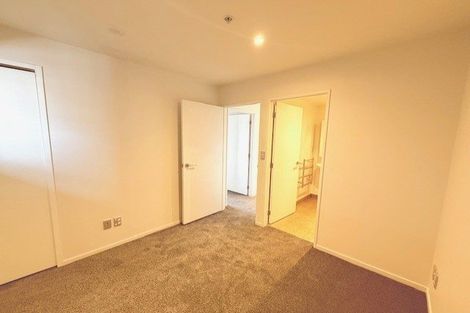 Photo of property in Soho Apartments, 609/74 Taranaki Street, Te Aro, Wellington, 6011
