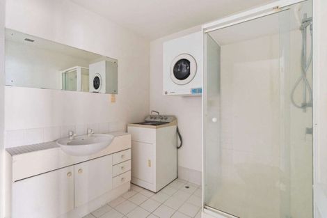 Photo of property in 4d/15 Auburn Street, Takapuna, Auckland, 0622