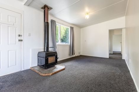 Photo of property in 162 Te Rangitautahanga Road, Turangi, 3334