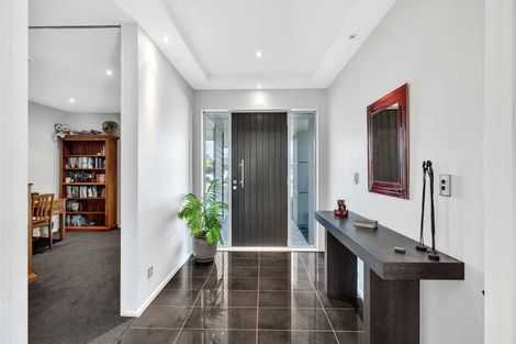 Photo of property in 57 Sterling Crescent, Kaiapoi, 7630