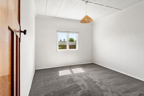 Photo of property in 8/2 Mcvay Street, Napier South, Napier, 4110