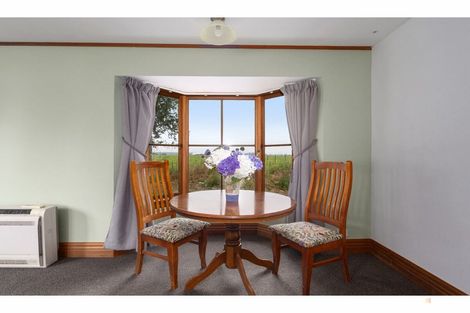 Photo of property in 1186a Peel Forest Road, Peel Forest, Geraldine, 7992