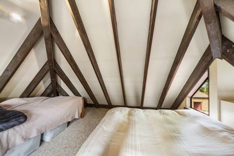 Photo of property in 55 Kirk Street, National Park, Owhango, 3989