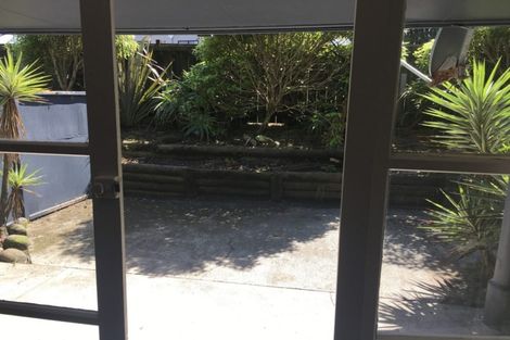 Photo of property in 3/130 Pukehina Parade, Pukehina, 3189