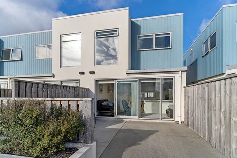 Photo of property in 31 Reynolds Place, Papamoa Beach, Papamoa, 3118