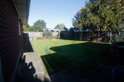 Photo of property in 47 Maces Road, Bromley, Christchurch, 8062