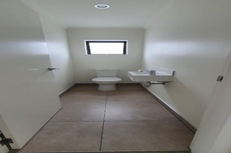 Photo of property in 5 Flounder Road, Hobsonville, Auckland, 0616