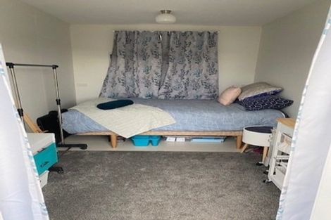 Photo of property in 337 High Street, Motueka, 7120