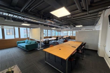 Photo of property in 40 Taranaki Street, Kuripuni, Masterton, 5810