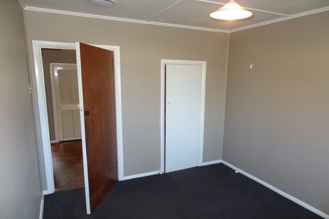 Photo of property in 15a Snell Street, Morrinsville, 3300