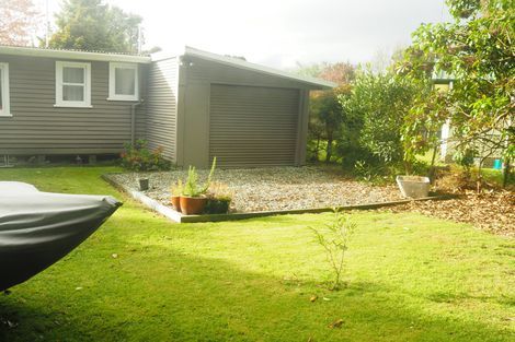Photo of property in 19 Arapera Road, Hatepe, Turangi, 3382