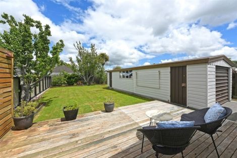 Photo of property in 2a Beth Street, Trentham, Upper Hutt, 5018