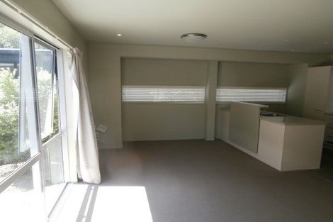 Photo of property in 88a Canon Street, St Albans, Christchurch, 8014