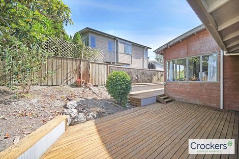 Photo of property in 50b Chorley Avenue, Massey, Auckland, 0614