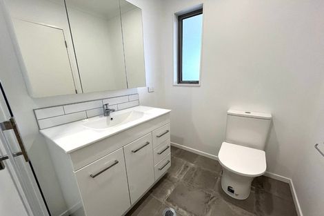 Photo of property in 39 Ngae Place, Mangere East, Auckland, 2024