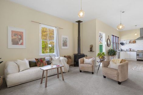 Photo of property in Tarureka, 38 Donald Street, Featherston, 5710