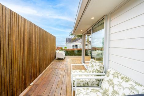 Photo of property in 5a William Street, Takapuna, Auckland, 0622