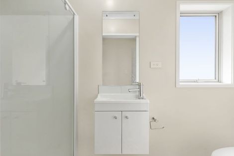 Photo of property in 70 Mary Ellen Street, Pegasus, 7612