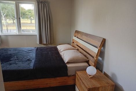 Photo of property in 1714 Alexandra Street, Te Awamutu, 3800