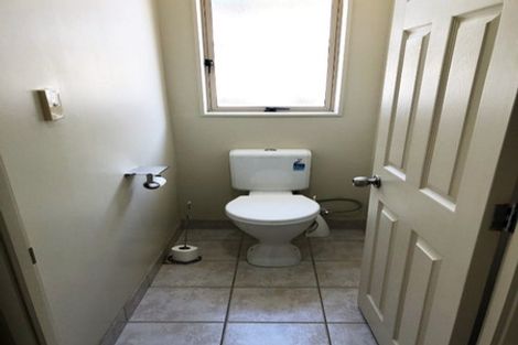 Photo of property in 138b Settlement Road, Papakura, 2110