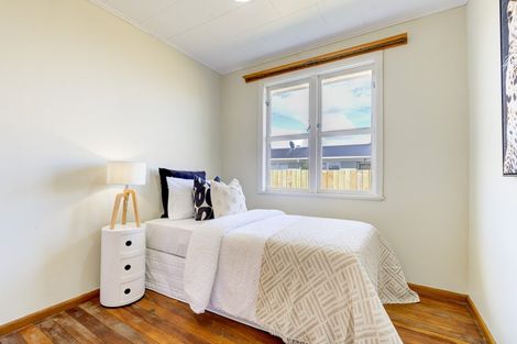 Photo of property in 21 Sundown Crescent, Melville, Hamilton, 3206