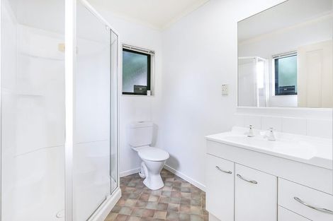 Photo of property in 18 John Webb Drive, Glenview, Hamilton, 3206