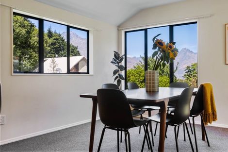 Photo of property in 20b Watts Road, Fernhill, Queenstown, 9300