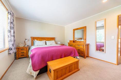 Photo of property in 178 Wai-iti Road, Highfield, Timaru, 7910
