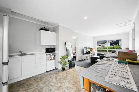 Photo of property in 5 East Ridge Grove, Newstead, Hamilton, 3286