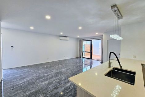 Photo of property in 49c Rosedale Road, Pinehill, Auckland, 0632