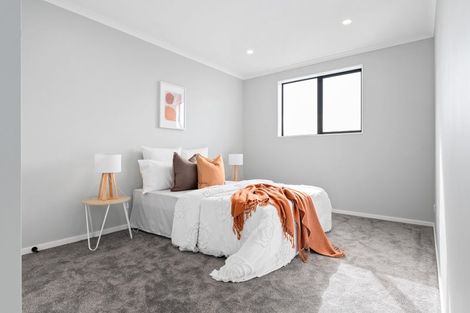 Photo of property in 1/62 Collins Road, Melville, Hamilton, 3206