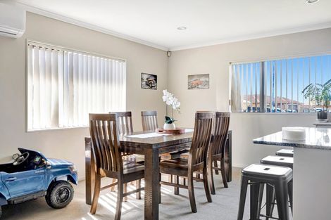 Photo of property in 40 Te Wiata Lane, Ngaruawahia, 3720