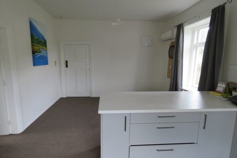 Photo of property in 231 Geraldine Street, Edgeware, Christchurch, 8013