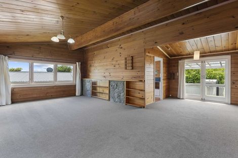 Photo of property in 22 Hinemoa Avenue, Taupo, 3330