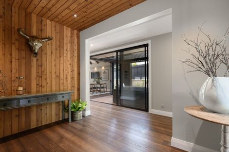 Photo of property in 158 Lakes Boulevard, Pyes Pa, Tauranga, 3112