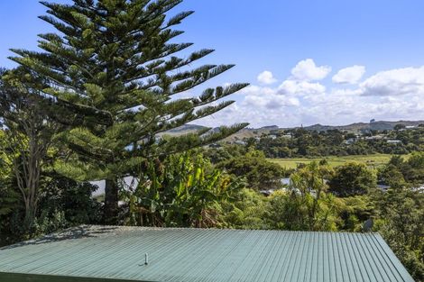 Photo of property in 14a Main Road, Raglan, 3225