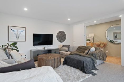 Photo of property in 42 Katrine Drive, Burwood, Christchurch, 8083