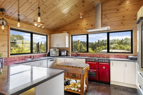 Photo of property in 333 Palmer Mill Road, Wairakei, Taupo, 3384