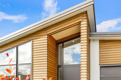 Photo of property in 74 Vinistra Road, Huapai, Kumeu, 0810