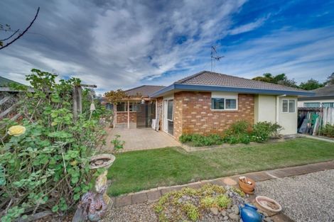 Photo of property in 163 Pacific View Road, Papamoa Beach, Papamoa, 3118