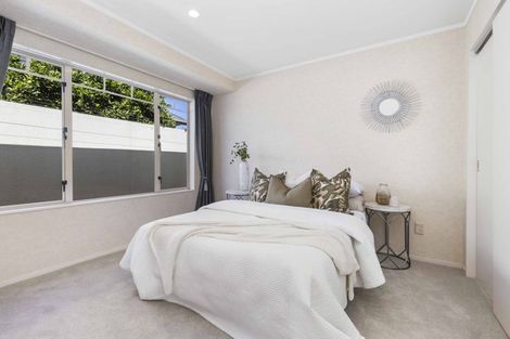 Photo of property in 12 Millthorpe Crescent, Pukete, Hamilton, 3200