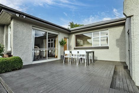 Photo of property in 86 Wilton Street, Windsor, Invercargill, 9810