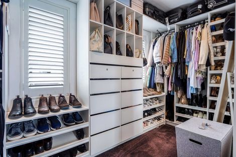 Photo of property in 87 Princes Street, Northcote Point, Auckland, 0627