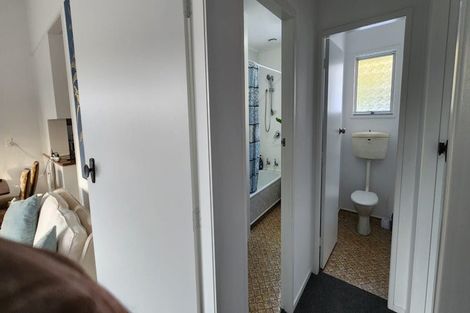 Photo of property in 1/34 Balmoral Terrace, Otumoetai, Tauranga, 3110