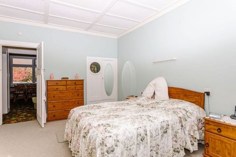 Photo of property in 36 Riverdale Road, Dannevirke, 4930