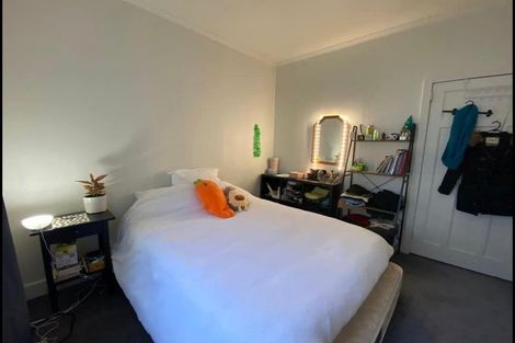 Photo of property in 701 Great North Road, Grey Lynn, Auckland, 1021