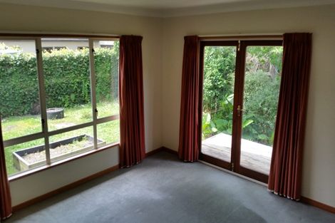 Photo of property in 1104 River Road, Flagstaff, Hamilton, 3210